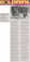Press - Woody Guthrie - The Tribute Concerts - Goldmine Press - Woody Guthrie - The Tribute Concerts - Goldmine