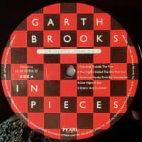 Preview: In Pieces (LP, Ltd.) Preview: In Pieces (LP, Ltd.)