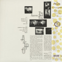 Preview: After The Party's Over (LP, Japan) Preview: After The Party's Over (LP, Japan)