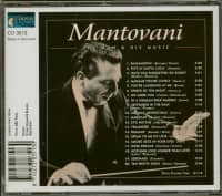 Preview: The Man & His Music (CD) Preview: The Man & His Music (CD)