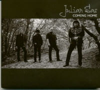 Preview: Coming Home Preview: Coming Home