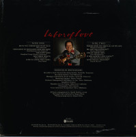 Preview: Labor Of Love (LP, Cut-Out) Preview: Labor Of Love (LP, Cut-Out)