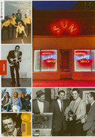 Preview: The Birth Of Rock'n'Roll: 70 Years Of Sun Records Preview: The Birth Of Rock'n'Roll: 70 Years Of Sun Records