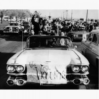 Preview: Yellow Moon - The Complete Recordings 1961-1962 (CD) Preview: Yellow Moon - The Complete Recordings 1961-1962 (CD)