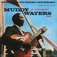 Preview: At Newport 1960 (LP) Preview: At Newport 1960 (LP)