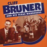 Preview: & His Texas Wanderers (5-CD Deluxe Box Set) Preview: & His Texas Wanderers (5-CD Deluxe Box Set)