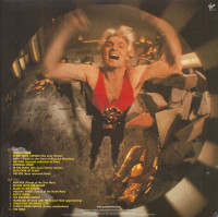 Preview: Flash Gordon - Original Soundtrack Music (LP, 180g Vinyl) Preview: Flash Gordon - Original Soundtrack Music (LP, 180g Vinyl)