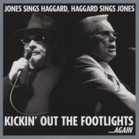 Preview: Kickin' Out The Footlights...Again Preview: Kickin' Out The Footlights...Again