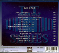 Preview: La Cucuracha (CD) Preview: La Cucuracha (CD)