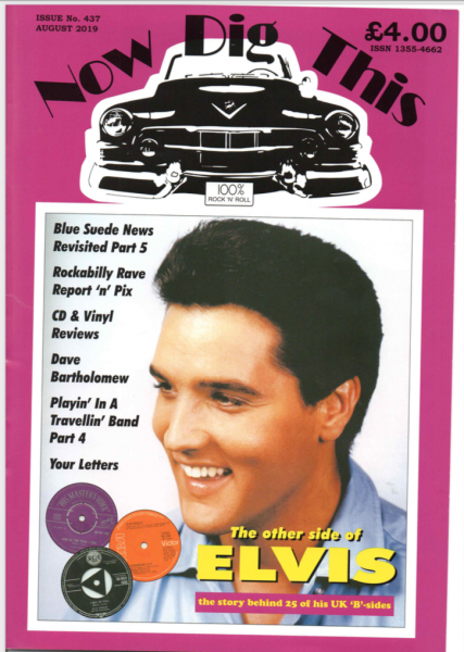 Preview: Bildschirmfoto-2019-08-09-um-11-49-59 Preview: Bildschirmfoto-2019-08-09-um-11-49-59