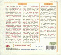 Preview: The Trouble With The Truth (2-CD) Preview: The Trouble With The Truth (2-CD)