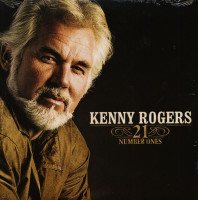 Preview: 21 Number Ones (2-LP, 180g Vinyl) Preview: 21 Number Ones (2-LP, 180g Vinyl)