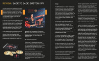 Preview: Elvis Day By Day 2022 - The Year In Review Preview: Elvis Day By Day 2022 - The Year In Review