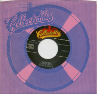 Preview: I Know (You Don't Love Me No More - Ko Ko Mo (7inch, 45rpm, BC, CS) Preview: I Know (You Don't Love Me No More - Ko Ko Mo (7inch, 45rpm, BC, CS)