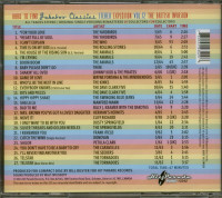 Preview: Stereo Explosion Vol.12 - The British Invasion (CD) Preview: Stereo Explosion Vol.12 - The British Invasion (CD)