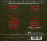 Preview: Jet Black Leather Machine (CD) Preview: Jet Black Leather Machine (CD)