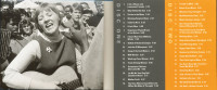Preview: Hot Jazz, Cool Blues & Hard-Hitting Songs (2-CD Deluxe) Preview: Hot Jazz, Cool Blues & Hard-Hitting Songs (2-CD Deluxe)