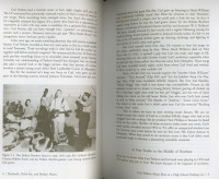 Preview: Ducktails, Drive-ins, and Broken Hearts: An Unsweetened Look at '50s Music Preview: Ducktails, Drive-ins, and Broken Hearts: An Unsweetened Look at '50s Music