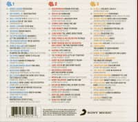 Preview: A Night At The Movies - Classics (3-CD) Preview: A Night At The Movies - Classics (3-CD)
