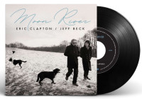 Preview: Moon River - How Could We Know (7inch, 45rpm) Preview: Moon River - How Could We Know (7inch, 45rpm)