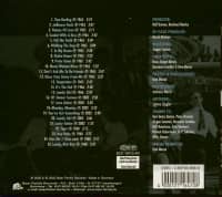 Preview: The Rocking Stars (CD) Preview: The Rocking Stars (CD)
