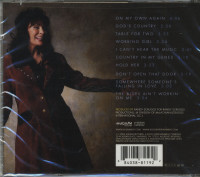 Preview: Still Country (CD) Preview: Still Country (CD)