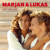 Preview: Luft und Liebe Preview: Luft und Liebe