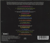 Preview: Plays 12-String Guitar (CD) Preview: Plays 12-String Guitar (CD)