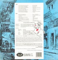 Preview: The Heartbeat Of New Orleans Rock 'n' Roll (LP) Preview: The Heartbeat Of New Orleans Rock 'n' Roll (LP)