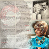 Preview: The Complete Atlantic Singles 1968-1971 (2-LP, Ruby Red Vinyl, Ltd.) Preview: The Complete Atlantic Singles 1968-1971 (2-LP, Ruby Red Vinyl, Ltd.)