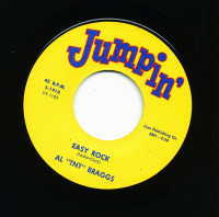 Preview: Hey Little Lee - Easy Rock ( 7inch, 45rpm) Preview: Hey Little Lee - Easy Rock ( 7inch, 45rpm)