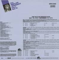 Preview: The Waylon Jennings Files, Vol.15 (LP) Preview: The Waylon Jennings Files, Vol.15 (LP)