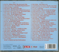 Preview: Die Schlager des Jahres 1949 (2-CD) Preview: Die Schlager des Jahres 1949 (2-CD)