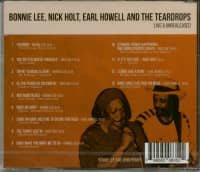 Preview: Classic Chicago Blues (CD) Preview: Classic Chicago Blues (CD)