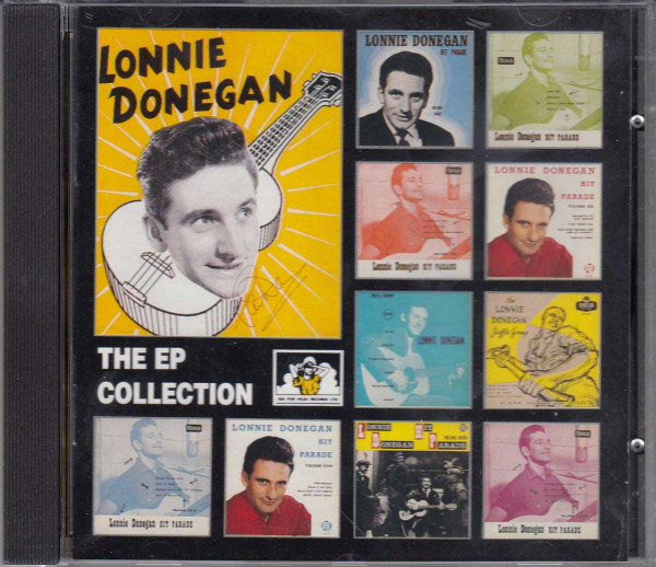 EP-Collection EP-Collection