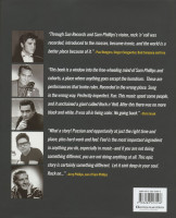 Preview: The Birth Of Rock'n'Roll: 70 Years Of Sun Records Preview: The Birth Of Rock'n'Roll: 70 Years Of Sun Records
