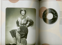 Preview: Get Out Those Old Records (CD) Preview: Get Out Those Old Records (CD)