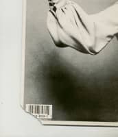 Preview: Memphis Queen (LP, Cut-Out) Preview: Memphis Queen (LP, Cut-Out)