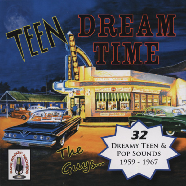 Дримстим сток. Дримстайм фотобанк. Dreams of time. Логотипы фотостоков. Dreams of time.