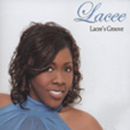 Lacee's Groove