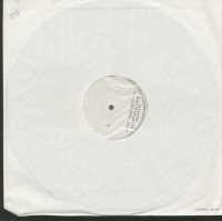 Preview: Original Sun Recordings (Vinyl) Preview: Original Sun Recordings (Vinyl)