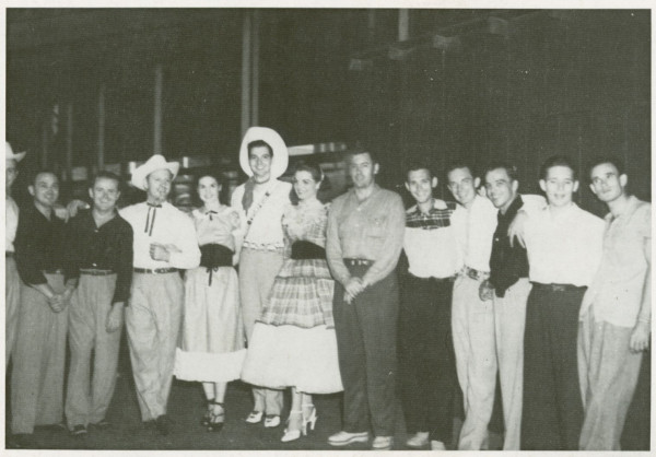 Kitty Wells - The Golden Years by Bob Pinson & Richard Weize