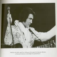 Preview: Rock'n Nassau - Summer Of '73 - Photobook by Russ Howe & Tom Salva Preview: Rock'n Nassau - Summer Of '73 - Photobook by Russ Howe & Tom Salva