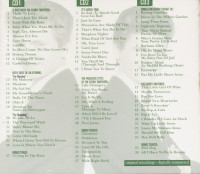 Preview: Long Play Collection - 6 Original Albums Plus (3-CD) Preview: Long Play Collection - 6 Original Albums Plus (3-CD)