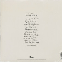 Preview: This Mess We're In (LP, colored Vinyl) Preview: This Mess We're In (LP, colored Vinyl)