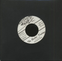 Preview: Dressed In Style - Proud To Be (7inch, 45rpm) Preview: Dressed In Style - Proud To Be (7inch, 45rpm)