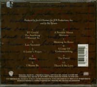 Preview: If I Could Do Anything (CD) Preview: If I Could Do Anything (CD)