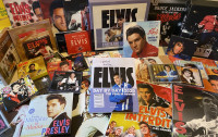 Preview: Elvis Day By Day 2020 - The Year In Review Preview: Elvis Day By Day 2020 - The Year In Review