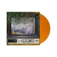 Preview: Great Television (LP) Preview: Great Television (LP)