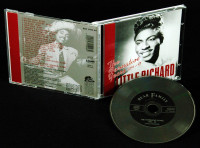 Preview: The Formative Years 1951-1953 (CD) Preview: The Formative Years 1951-1953 (CD)